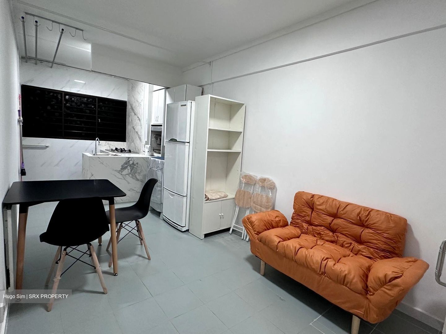 Jurong West Avenue 1 (Jurong West),  #461649961